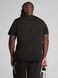 Фотография Футболка мужская Puma M Tad Ess Heather Cat Tee (52590701) 4 из 8 в Ideal Sport