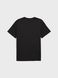 Фотография Футболка мужская Puma M Tad Ess Heather Cat Tee (52590701) 8 из 8 в Ideal Sport