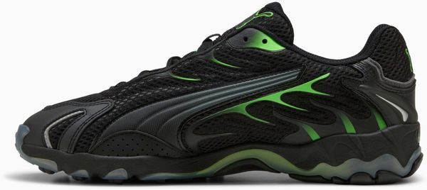 Кросівки унісекс Puma Inhale (401560-01), 40.5, WHS, 10% - 20%, 1-2 дні