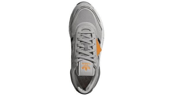 Кросівки чоловічі Adidas Retropy P9 (GW0551), 42 2/3, WHS, 1-2 дні