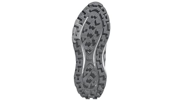 Кросівки чоловічі Adidas Retropy P9 (GW0551), 42 2/3, WHS, 1-2 дні