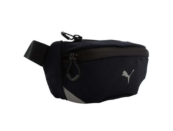 Сумка на пояс Puma Pr Classic Waist Bag (7821301), One Size, WHS, < 10%, 1-2 дня
