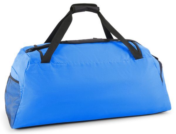 Спортивная сумка Puma Teamgoal Teambag 72L (090234-02), 77 &times; 33 &times; 32 СM, WHS, < 10%, 1-2 дня
