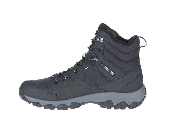 Черевики чоловічі Merrell Thermo Akita Mid W/P Men's Boot (J036441), 43, WHS, 1-2 дні