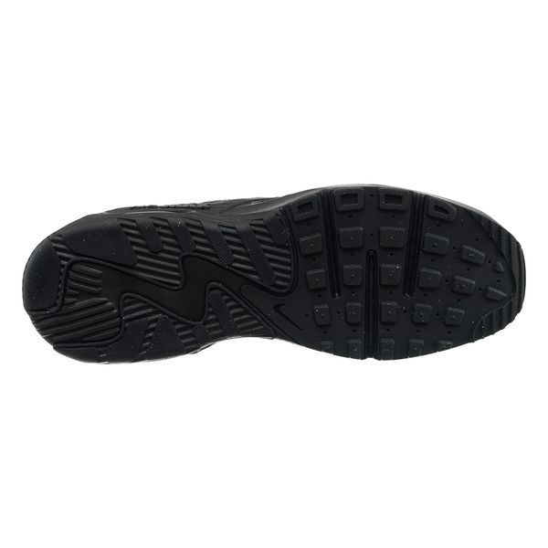 Кроссовки мужские Nike Air Max Excee Leather (DB2839-001), 43, WHS, 30% - 40%, 1-2 дня