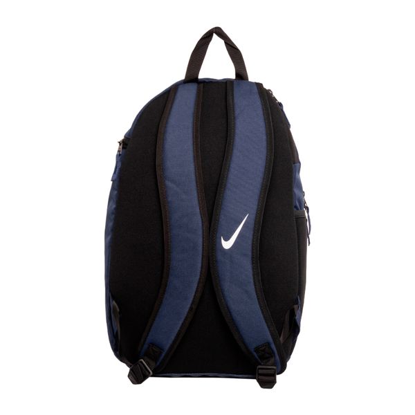 Рюкзак Nike Nk Acdmy Team Bkpk (BA5501-410), One Size, WHS