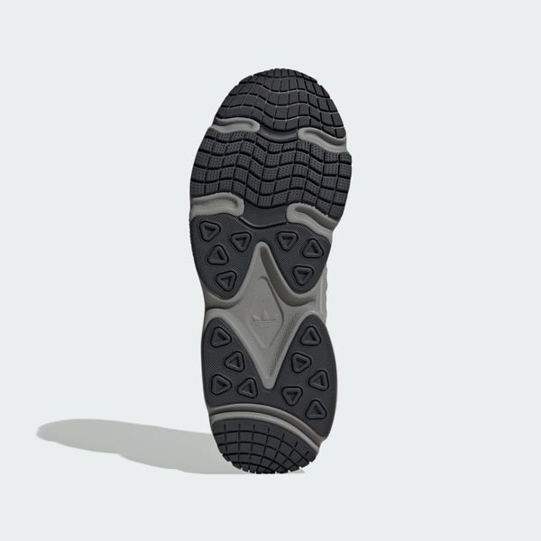 Кросівки чоловічі Adidas Ozmillen (IF6581), 38.5, WHS, 1-2 дні