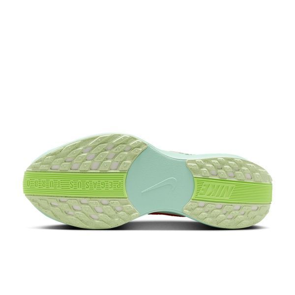 Кросівки чоловічі Nike Pegasus Plus (FQ7262-600), 39, WHS, 1-2 дні