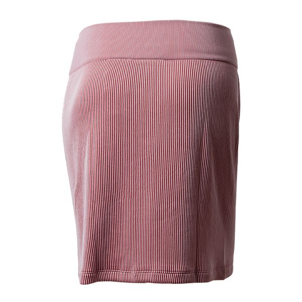 Спортивная юбка женская Nike Air Women's Skirt (CZ9343-630), XS, WHS, 10% - 20%, 1-2 дня
