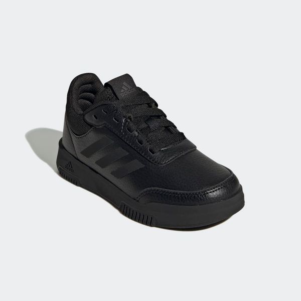 Кросівки дитячі Adidas Tensaur (GW6424), 36, WHS, 1-2 дні