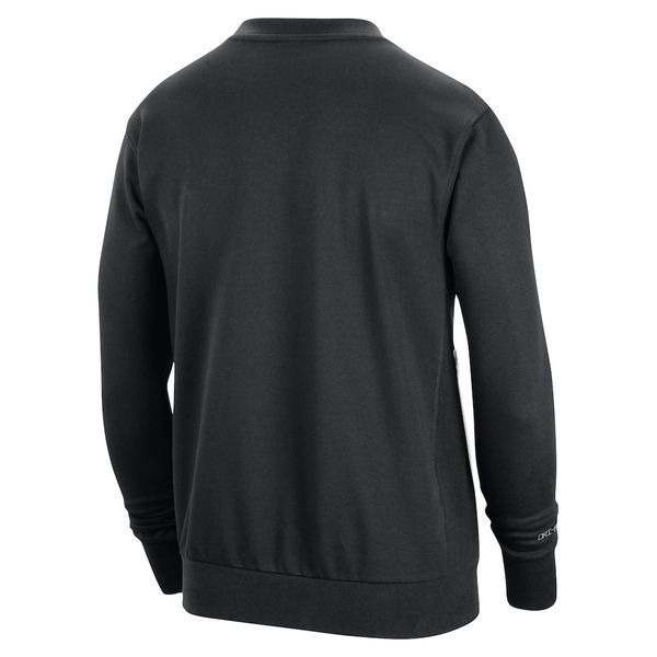 Кофта чоловіча Nike Golden State Warriors (FB3761-010), XL, OFC, 10% - 20%, 1-2 дні