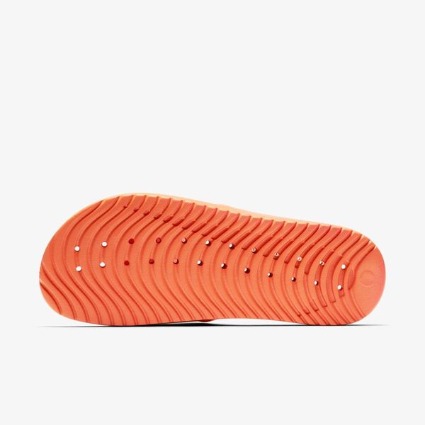 Тапочки Nike Kawa Shower (832528-800), 42.5