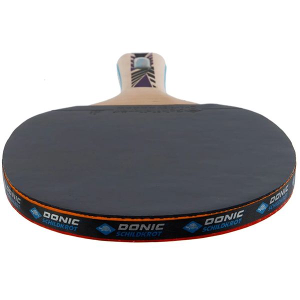 Теннисная ракетка Donic Legends 800 (754425), One Size, WHS, 10% - 20%, 1-2 дня