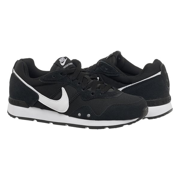 Кросівки жіночі Nike Venture Runner (CK2948-001), 40.5, WHS, 30% - 40%, 1-2 дні