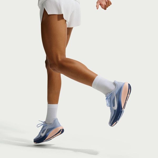 Кросівки жіночі Nike Air Zoom Pegasus 42 (IB1881-400), 38, WHS, 1-2 дні
