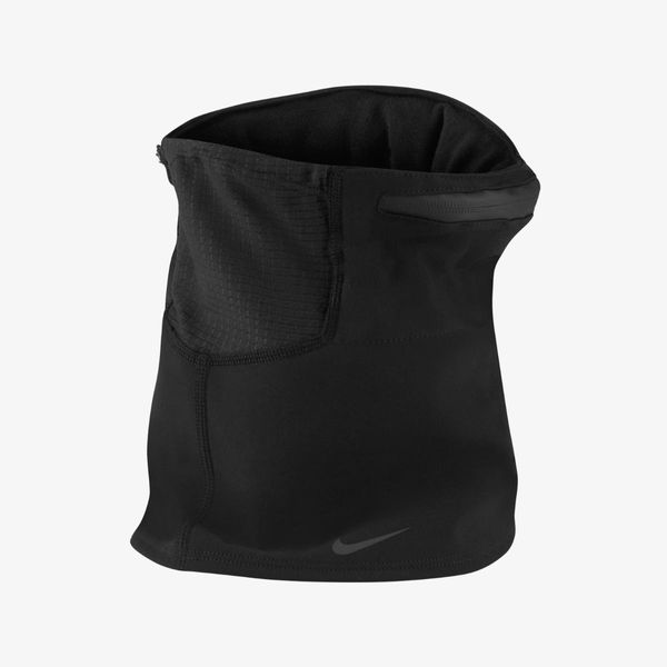 Nike Convertible Hood (N.100.0648.071), L/XL, WHS, 1-2 дня