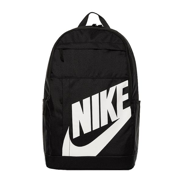 Рюкзак Nike Nk Elmntl Bkpk - 2.0 (BA5876-082), One Size, OFC