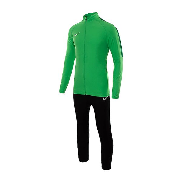 Спортивный костюм мужской Nike M Nk Dry Acdmy18 Trk Suit W (893709-361), L, WHS, 1-2 дня