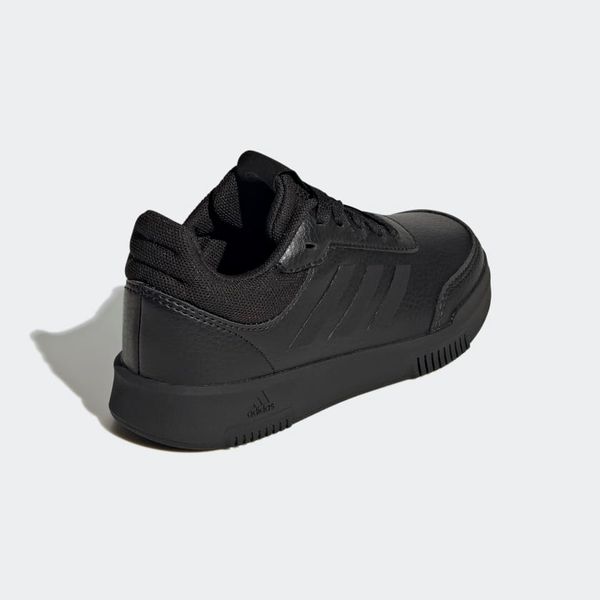 Кроссовки детские Adidas Tensaur (GW6424), 36, WHS, 1-2 дня