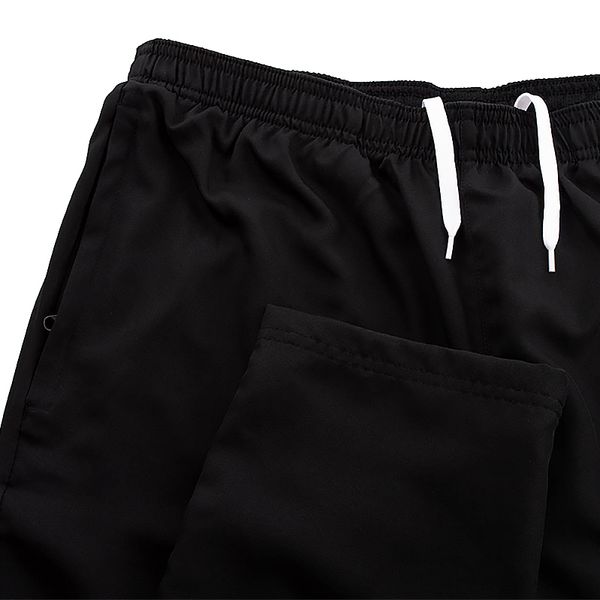 Спортивный костюм мужской Nike M Nk Dry Acdmy18 Trk Suit W (893709-361), L, WHS, 1-2 дня