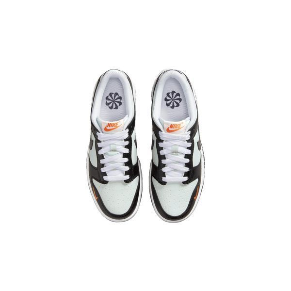 Кросівки жіночі Nike Dunk Low Gs (FN7784-001), 38, WHS, 10% - 20%, 1-2 дні
