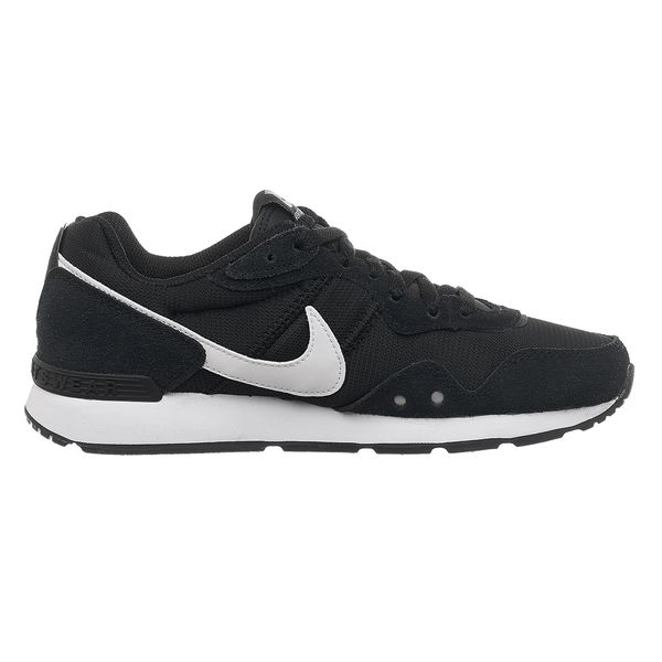 Кроссовки женские Nike Venture Runner (CK2948-001), 40.5, WHS, 30% - 40%, 1-2 дня