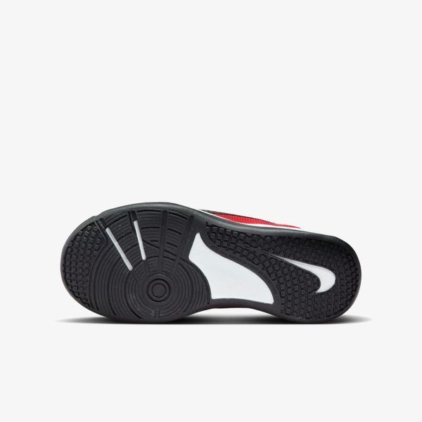 Кроссовки детские Nike Omni Multi-Court (Gs) (DM9027-601), 37.5, WHS, 1-2 дня