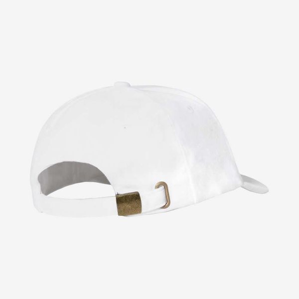 Кепка Australian Hc Logo Cap (HCXCA0008-002), One Size, WHS, 1-2 дні