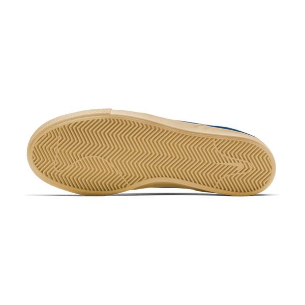 Кеди чоловічі Nike Sb Zoom Rm (AQ7475-405), 40.5, WHS, 10% - 20%, 1-2 дні