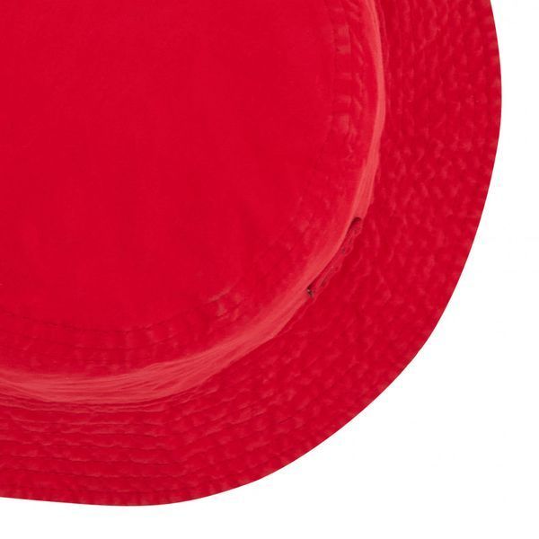 Кепка Nike Jordan Bucket Jm Washed Cap (DC3687-687), S/M, WHS, > 50%, 1-2 дні