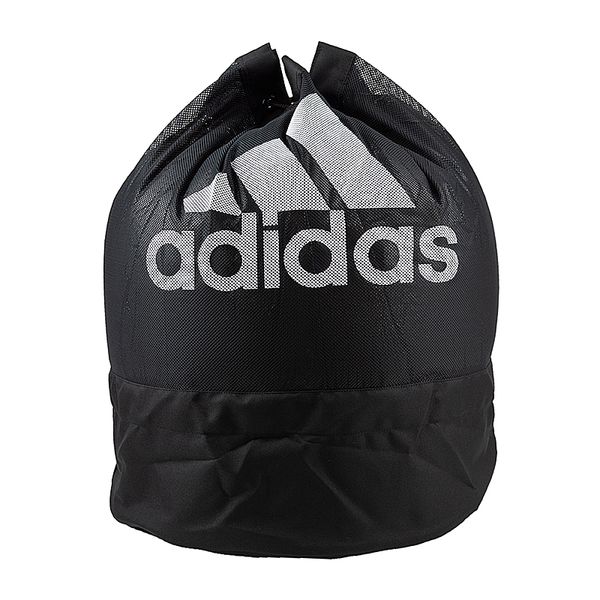 Adidas Fb Ballnet (DY1988), One Size, WHS, 10% - 20%, 1-2 дня