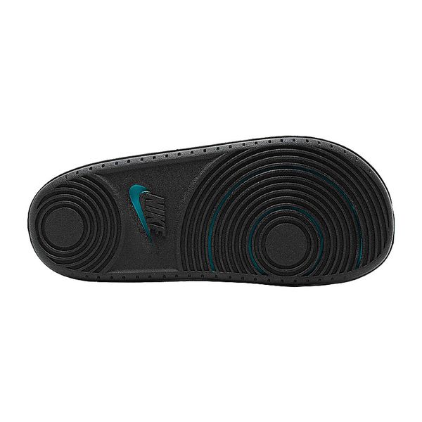 Тапочки чоловічі Nike Offcourt Slide (BQ4639-302), 40, WHS