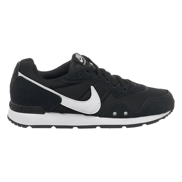 Кроссовки женские Nike Venture Runner (CK2948-001), 40.5, WHS, 30% - 40%, 1-2 дня