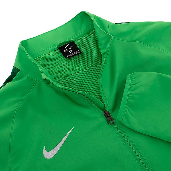 Спортивний костюм чоловічий Nike M Nk Dry Acdmy18 Trk Suit W (893709-361), L, WHS, 1-2 дні