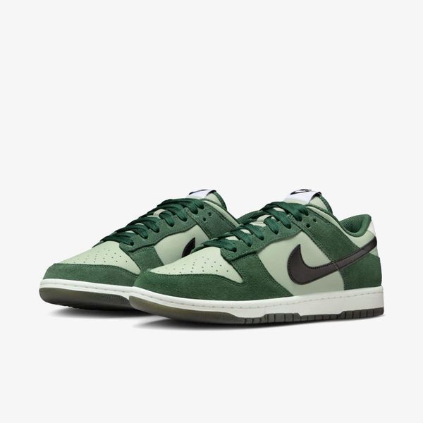 Кроссовки мужские Nike Dunk Low Retro Se (IB6399-301), 40.5, WHS, 1-2 дня