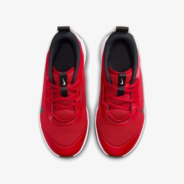 Кроссовки детские Nike Omni Multi-Court (Gs) (DM9027-601), 37.5, WHS, 1-2 дня