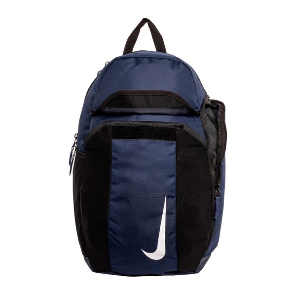Рюкзак Nike Nk Acdmy Team Bkpk (BA5501-410), One Size, WHS