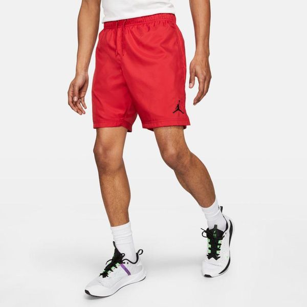 Шорты мужские Nike M J Jumpman Poolside Short (CZ4751-687), M, WHS
