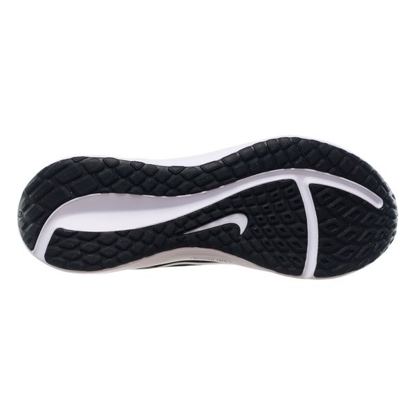 Кросівки чоловічі Nike Downshifter 13 (FD6454-001), 44, WHS, 1-2 дні