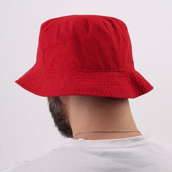 Панама Nike Jordan Bucket Jm Washed Cap (DC3687-687), L/XL, WHS, > 50%, 1-2 дні