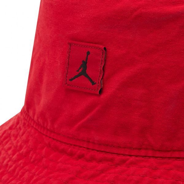 Кепка Nike Jordan Bucket Jm Washed Cap (DC3687-687), S/M, WHS, > 50%, 1-2 дні