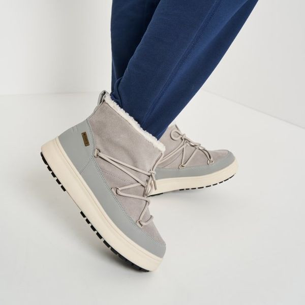 Ботинки женские Cmp Kayla Snow Boots Wp (3Q79576-U716), 37, WHS, 1-2 дня