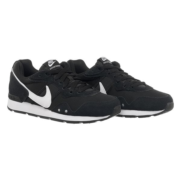 Кроссовки женские Nike Venture Runner (CK2948-001), 40.5, WHS, 30% - 40%, 1-2 дня