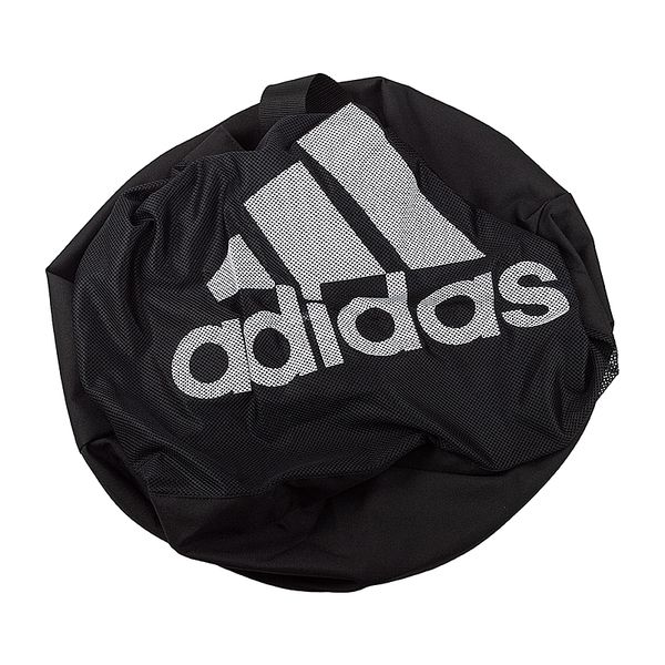 Adidas Fb Ballnet (DY1988), One Size, WHS, 10% - 20%, 1-2 дні