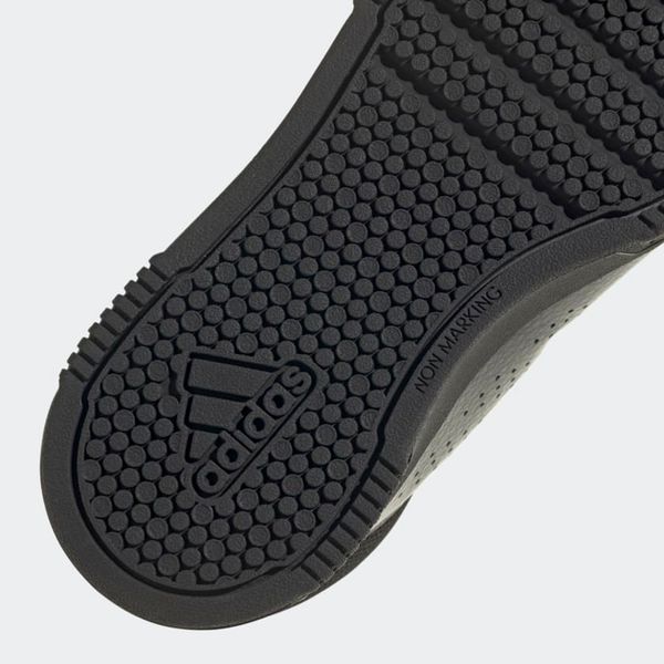 Кросівки дитячі Adidas Tensaur (GW6424), 36, WHS, 1-2 дні