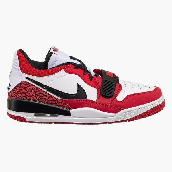Кросівки чоловічі Jordan Legacy 312 Low (CD7069-116), 44, OFC, > 50%, 1-2 дні