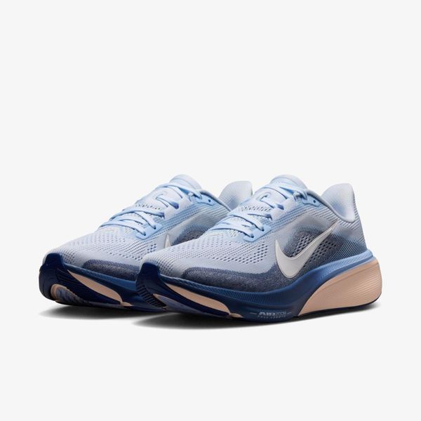 Кросівки жіночі Nike Air Zoom Pegasus 42 (IB1881-400), 38, WHS, 1-2 дні