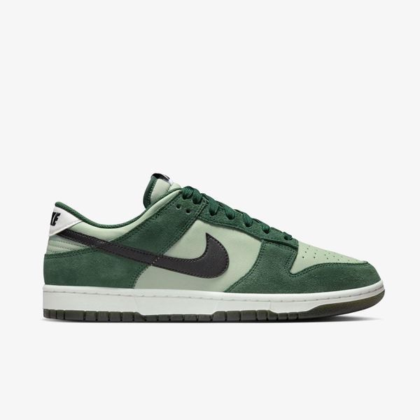 Кроссовки мужские Nike Dunk Low Retro Se (IB6399-301), 40.5, WHS, 1-2 дня