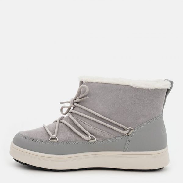 Черевики жіночі Cmp Kayla Snow Boots Wp (3Q79576-U716), 37, WHS, 1-2 дні