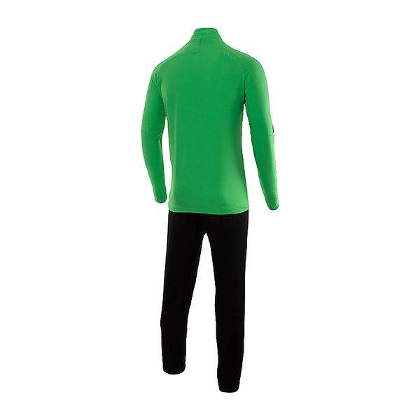 Спортивний костюм чоловічий Nike M Nk Dry Acdmy18 Trk Suit W (893709-361), L, WHS, 1-2 дні